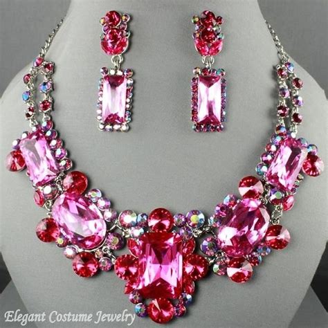 elegant costume jewelry wholesale.